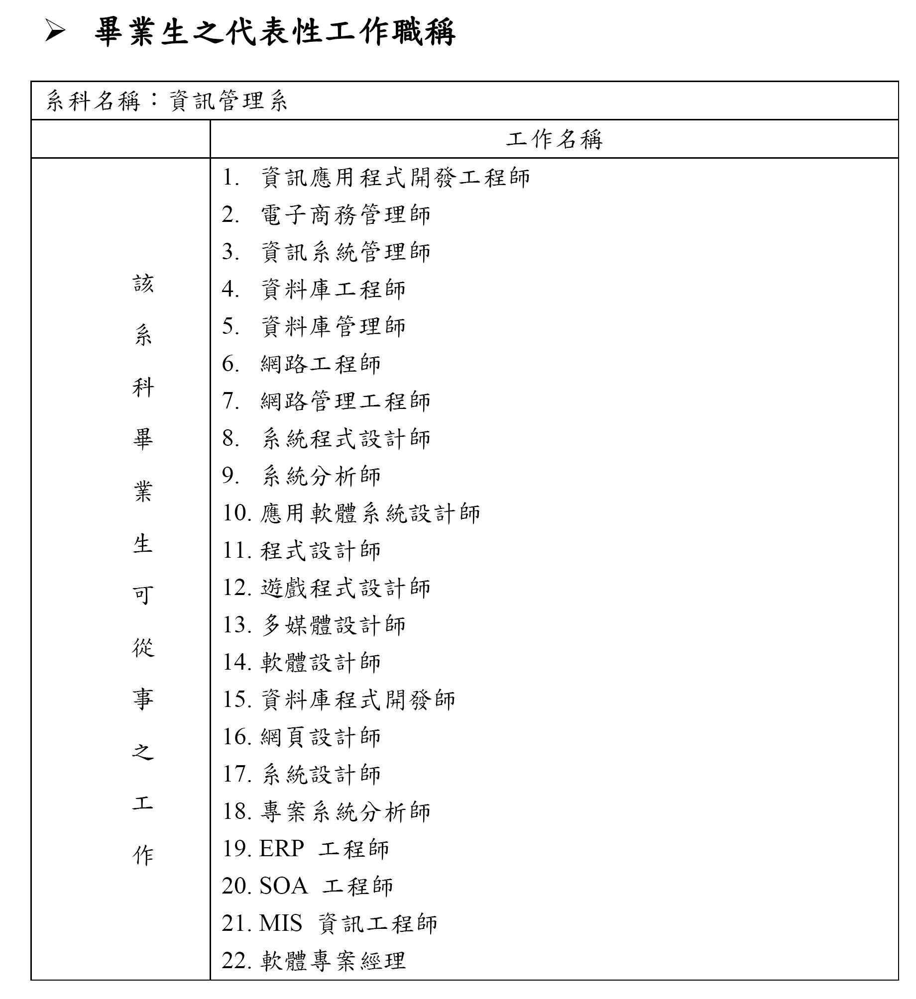 這是一張圖片