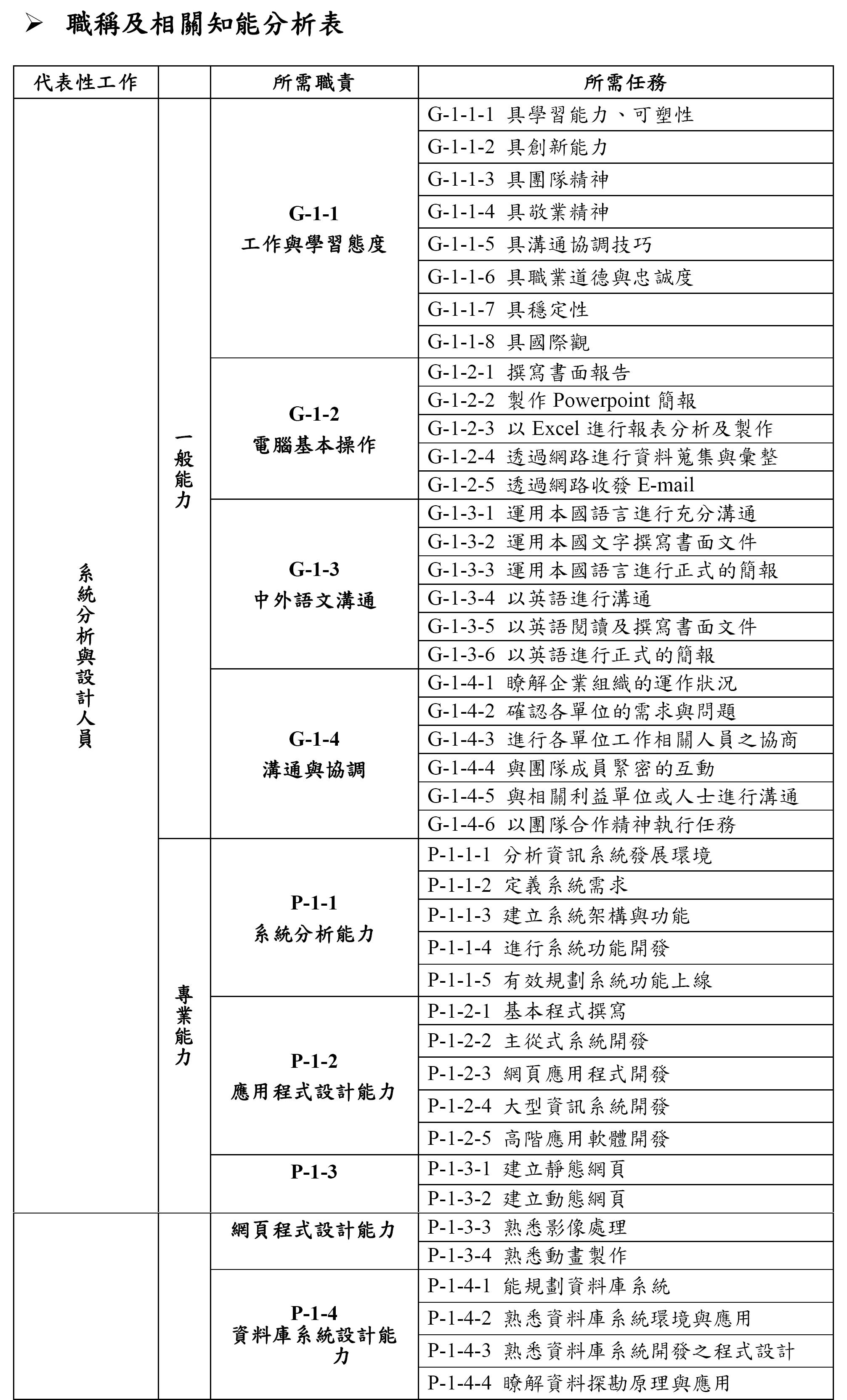 這是一張圖片