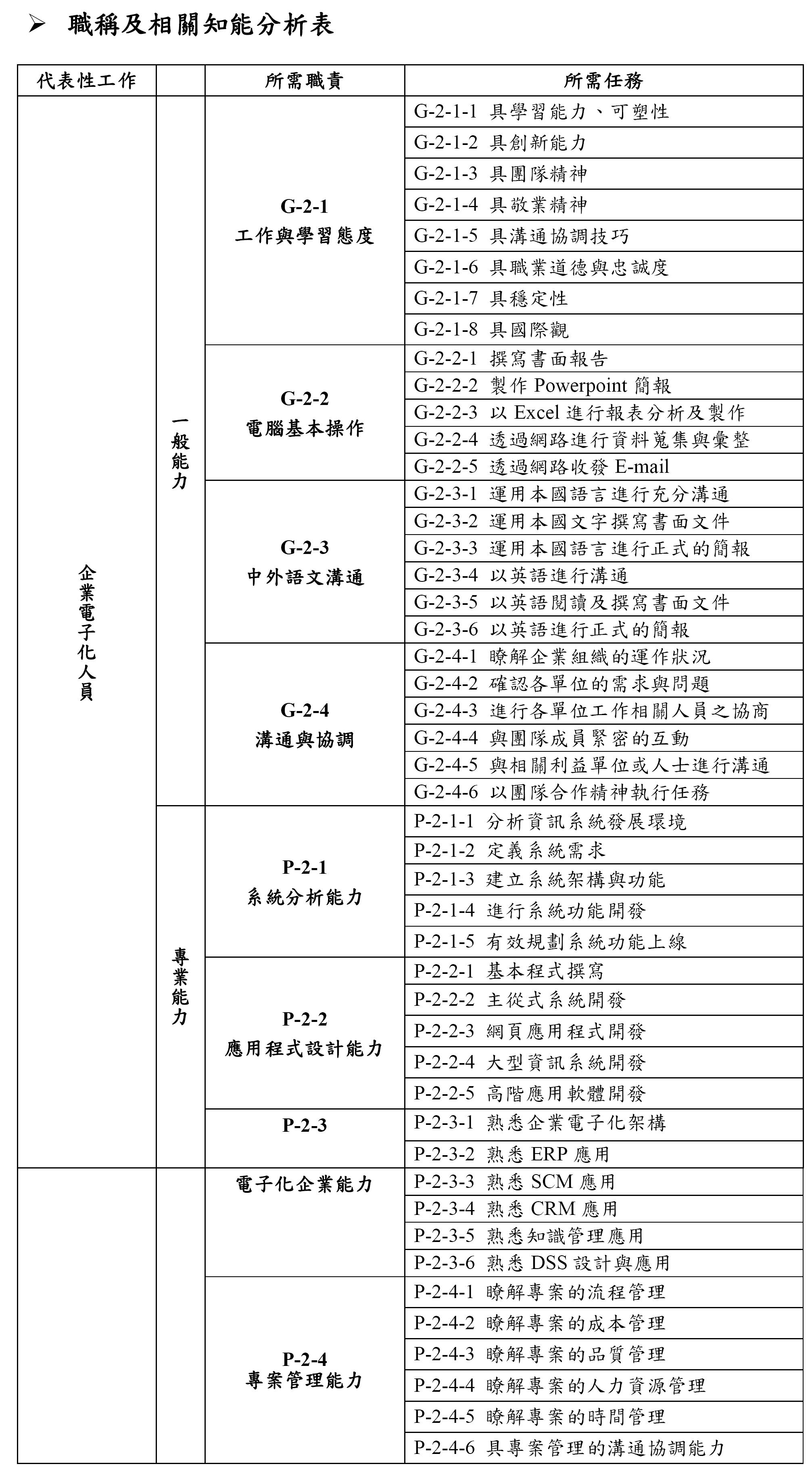 這是一張圖片