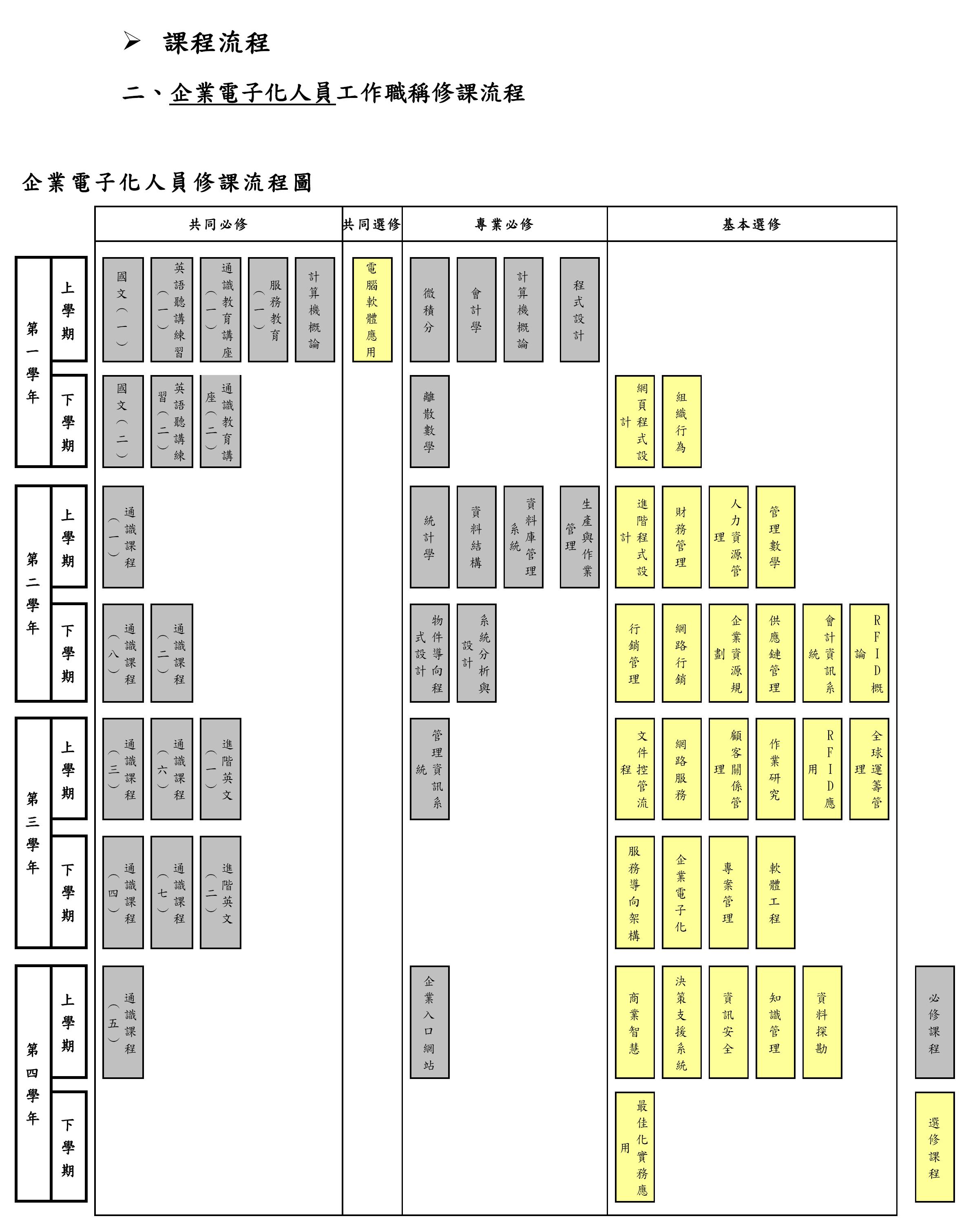 這是一張圖片