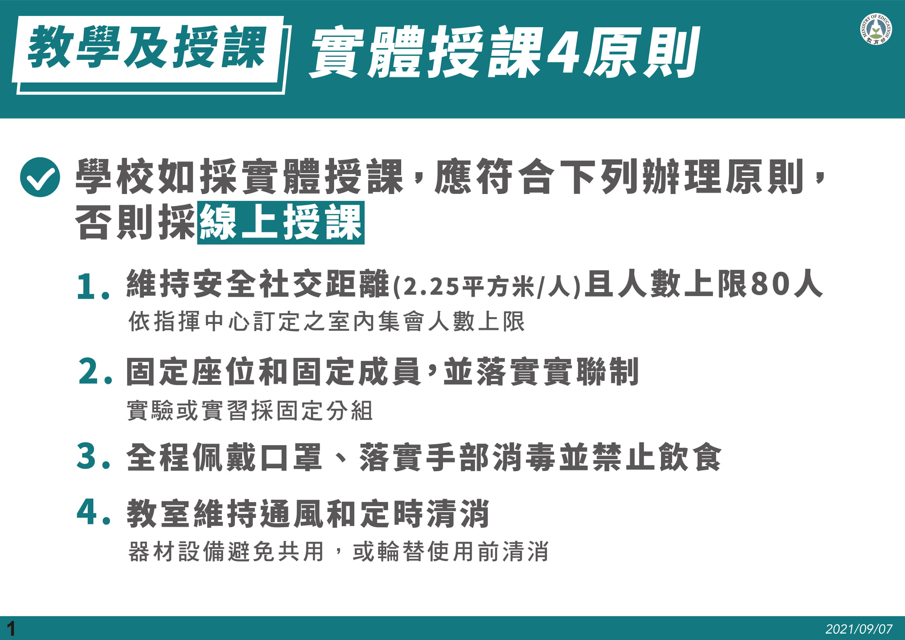 大專院校指引 2