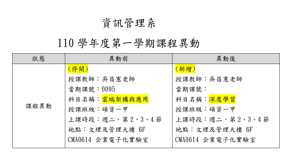 擷取