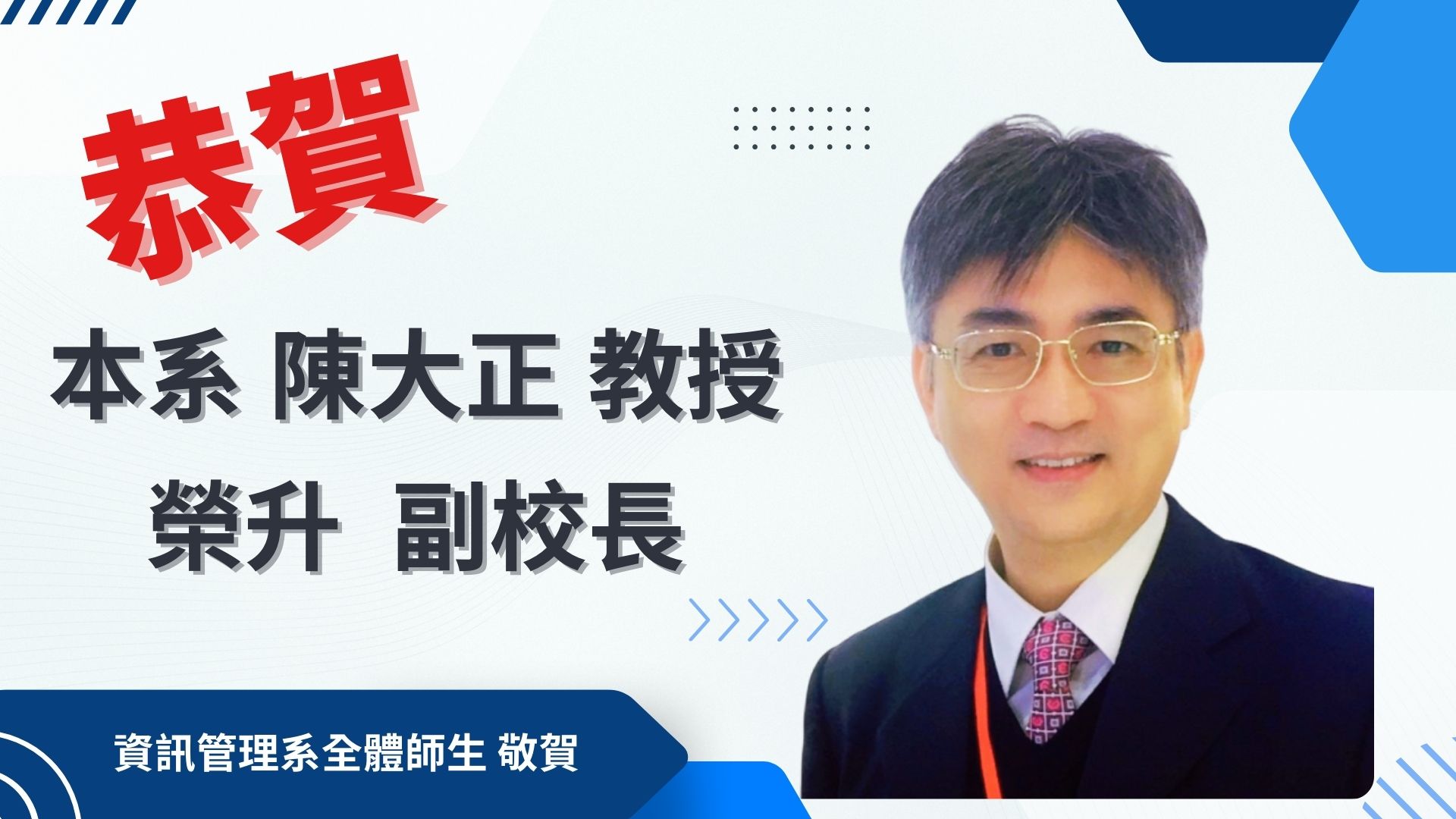 新增標題