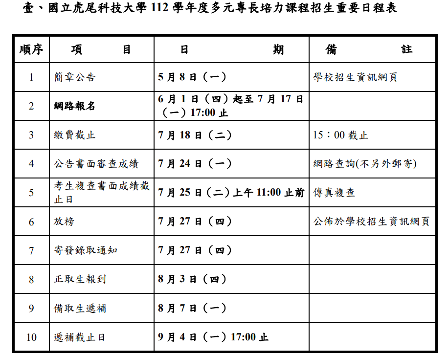 螢幕擷取畫面 2023 05 22 121957