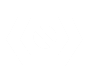 國立虎尾科技大學資訊管理系
Department of Information Management

的Logo