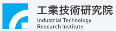 工研院